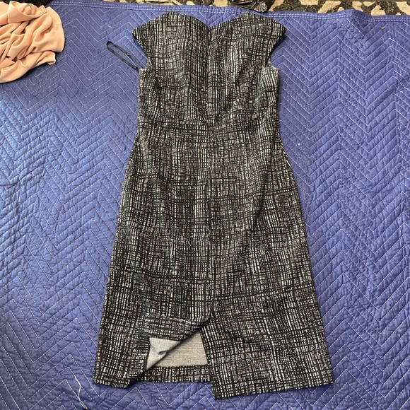 #dress #sale - Picture 3 of 3